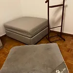 Desiderio Apartman