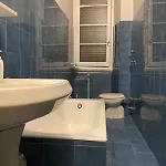 Apartman Desiderio