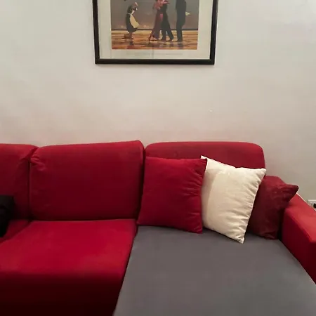 Desiderio Milan